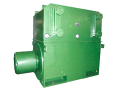 YKK4502-4/500KWYRKS系列高压电动机
